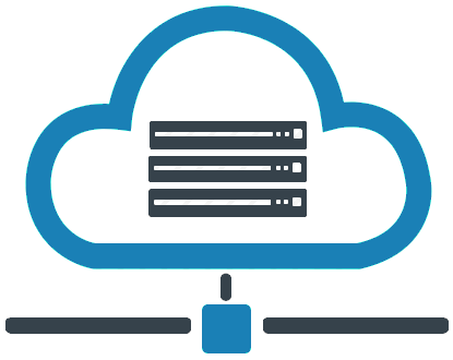 Reliable cloud hosting