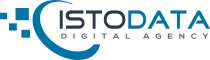 ISTODATA Logo